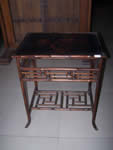 Chinese Antiques