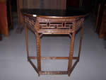 Chinese Antiques