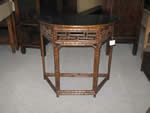 Chinese Antiques