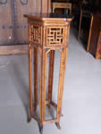 Chinese Antiques