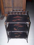 Chinese Antiques