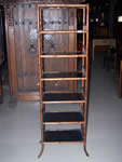 Chinese Antiques