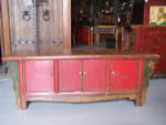 Chinese Antiques