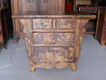 Chinese Antiques