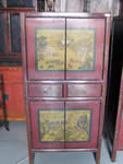 Chinese Antiques