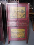 Chinese Antiques