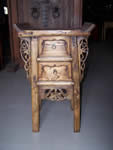 Chinese Antiques