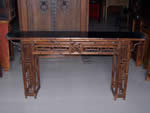 Chinese Antiques