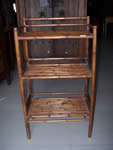 Chinese Antiques