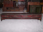 Chinese Antiques