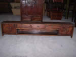 Chinese Antiques