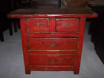 Chinese Antiques