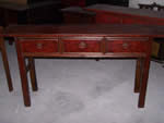 Chinese Antiques