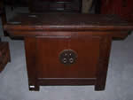 Chinese Antiques
