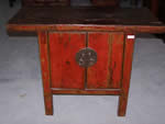 Chinese Antiques