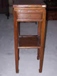 Chinese Antiques