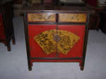 Chinese Antiques