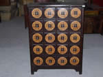 Chinese Antiques