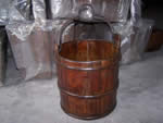 Chinese Antiques
