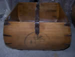 Chinese Antique Furniture