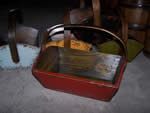 Chinese Antique Furniture
