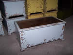 Chinese Antique Furniture
