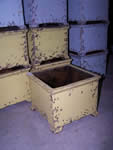 Chinese Antique Furniture