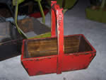 Chinese Antique Furniture
