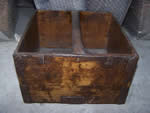 Chinese Antique Furniture