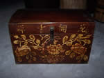 Chinese Antique Furniture