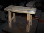 Chinese Antique Furniture