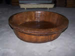 Chinese Antique Furniture