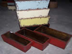 Chinese Antique Furniture