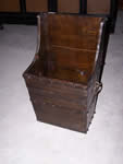 Chinese Antique Furniture