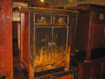 Chinese Antique Furniture