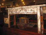 Chinese Antique Furniture