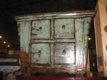 Chinese Antique Furniture