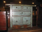 Chinese Antique Furniture
