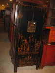 Chinese Antique Furniture