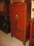 Chinese Antique Furniture