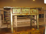 Chinese Antique Furniture