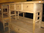 Chinese Antique Furniture