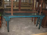 Chinese Antique Furniture
