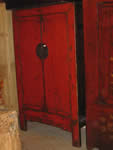 Chinese Antique Furniture