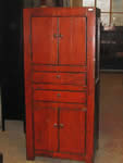 Chinese Antique Furniture
