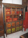 Chinese Antique Furniture