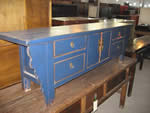 Chinese Antique Furniture