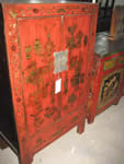 Chinese Antique Furniture
