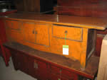 Chinese Antique Furniture