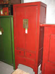 Chinese Antique Furniture